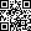 https://zh.abna24.com/x95z5