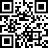 https://zh.abna24.com/xbQJ5