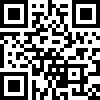 https://zh.abna24.com/xhJWv
