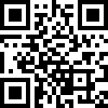 https://zh.abna24.com/xbN6V