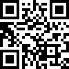 https://zh.abna24.com/x9CZv