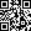 https://zh.abna24.com/x9tkM