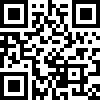 https://zh.abna24.com/xd9YN