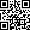 https://zh.abna24.com/xdJYB