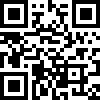 https://zh.abna24.com/xcFC5