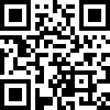 https://zh.abna24.com/x9HG7