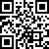 https://zh.abna24.com/xjCyd