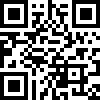 https://zh.abna24.com/xdvGx