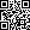 https://zh.abna24.com/x5qkQ