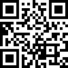 https://zh.abna24.com/x8QYY