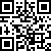 https://zh.abna24.com/xcsHh