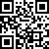 https://zh.abna24.com/x95Lc