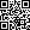 https://zh.abna24.com/xbLbV