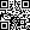 https://zh.abna24.com/xfnWP