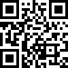 https://zh.abna24.com/xbVGr