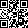 https://zh.abna24.com/xghqP