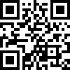 https://zh.abna24.com/xhZhF