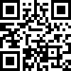 https://zh.abna24.com/xcMMh