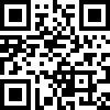 https://zh.abna24.com/xbVjq