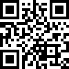 https://zh.abna24.com/xbGyb