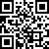 https://zh.abna24.com/xf9x9