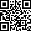 https://zh.abna24.com/x62Xh