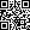 https://zh.abna24.com/xbL9H