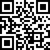 https://zh.abna24.com/xdHfN