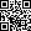 https://zh.abna24.com/xbrRD