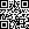 https://zh.abna24.com/xcTXJ