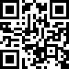 https://zh.abna24.com/xcGy3