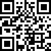 https://zh.abna24.com/xdDXx