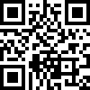 https://zh.abna24.com/xbL9z
