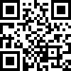 https://zh.abna24.com/xfy5w