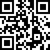 https://zh.abna24.com/x9hmT