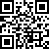 https://zh.abna24.com/xddY5