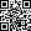 https://zh.abna24.com/xcsc5