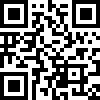 https://zh.abna24.com/x7G5C