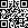 https://zh.abna24.com/xfYhH