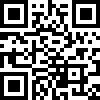 https://zh.abna24.com/xffw6
