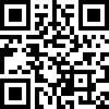 https://zh.abna24.com/x5cBH