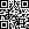 https://zh.abna24.com/x3KWX