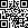 https://zh.abna24.com/xhNph
