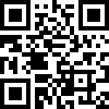 https://zh.abna24.com/xgTns