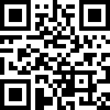 https://zh.abna24.com/xdsBr
