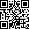 https://zh.abna24.com/x6f9Z