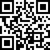 https://zh.abna24.com/x4VMR