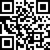 https://zh.abna24.com/x7BZk