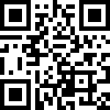 https://zh.abna24.com/x7pdV