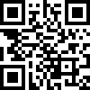 https://zh.abna24.com/xfbgp